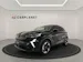 Renault Captur 1.3 TCe 160 techno EDC