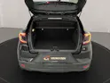 Renault Captur 1.3 TCe 160 techno EDC