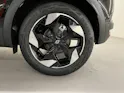 Renault Captur 1.3 TCe 160 techno EDC