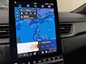 Renault Captur 1.3 TCe 160 techno EDC