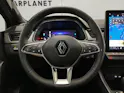 Renault Captur 1.3 TCe 160 techno EDC
