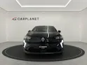 Renault Captur 1.3 TCe 160 techno EDC