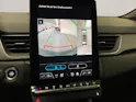 Renault Captur 1.3 TCe 160 techno EDC