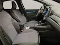 Renault Captur 1.3 TCe 160 techno EDC