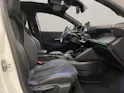 Peugeot 208 e - GT Pack