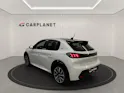 Peugeot 208 e - GT Pack