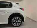 Peugeot 208 e - GT Pack