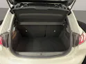 Peugeot 208 e - GT Pack