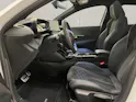 Peugeot 208 e - GT Pack
