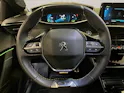 Peugeot 208 e - GT Pack