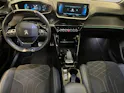 Peugeot 208 e - GT Pack