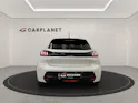 Peugeot 208 e - GT Pack