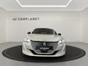 Peugeot 208 e - GT Pack