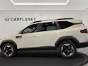 Dacia Bigster 1.8 Hybrid Extreme