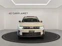 Dacia Bigster 1.8 Hybrid Extreme