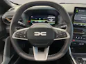 Dacia Bigster 1.8 Hybrid Extreme