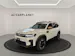 Dacia Bigster 1.8 Hybrid Extreme