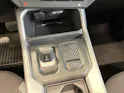Dacia Bigster 1.8 Hybrid Extreme