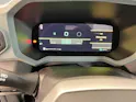 Dacia Bigster 1.8 Hybrid Extreme