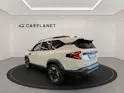 Dacia Bigster 1.8 Hybrid Extreme