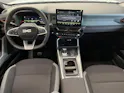 Dacia Bigster 1.8 Hybrid Extreme