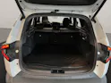 Dacia Bigster 1.8 Hybrid Extreme