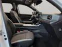 Dacia Bigster 1.8 Hybrid Extreme