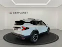 Dacia Bigster 1.8 Hybrid Extreme
