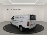 Fahrzeugbild 1 Fahrzeugbild 1