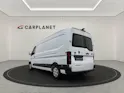Renault Master Kaw. 3.5 t L3H2 2.0 Blue