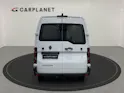 Renault Master Kaw. 3.5 t L3H2 2.0 Blue