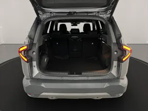 Dacia Bigster 1.2 Hybrid Journey 4WD