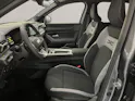 Dacia Bigster 1.2 Hybrid Journey 4WD