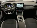 Dacia Bigster 1.2 Hybrid Journey 4WD