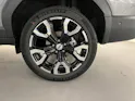 Dacia Bigster 1.2 Hybrid Journey 4WD