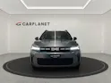 Dacia Bigster 1.2 Hybrid Journey 4WD