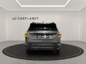 Dacia Bigster 1.2 Hybrid Journey 4WD