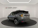Dacia Bigster 1.2 Hybrid Journey 4WD