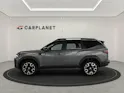 Dacia Bigster 1.2 Hybrid Journey 4WD