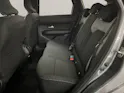 Dacia Bigster 1.2 Hybrid Journey 4WD