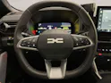 Dacia Bigster 1.2 Hybrid Journey 4WD