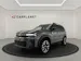 Dacia Bigster 1.2 Hybrid Journey 4WD