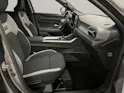 Dacia Bigster 1.2 Hybrid Journey 4WD