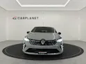 Renault Clio 1.0 TCe techno CVT