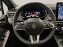 Renault Clio 1.0 TCe techno CVT