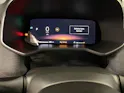 Renault Clio 1.0 TCe techno CVT