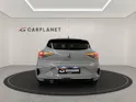 Renault Clio 1.0 TCe techno CVT