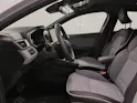 Renault Clio 1.0 TCe techno CVT
