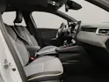 Renault Clio 1.0 TCe techno CVT