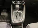 Renault Clio 1.0 TCe techno CVT